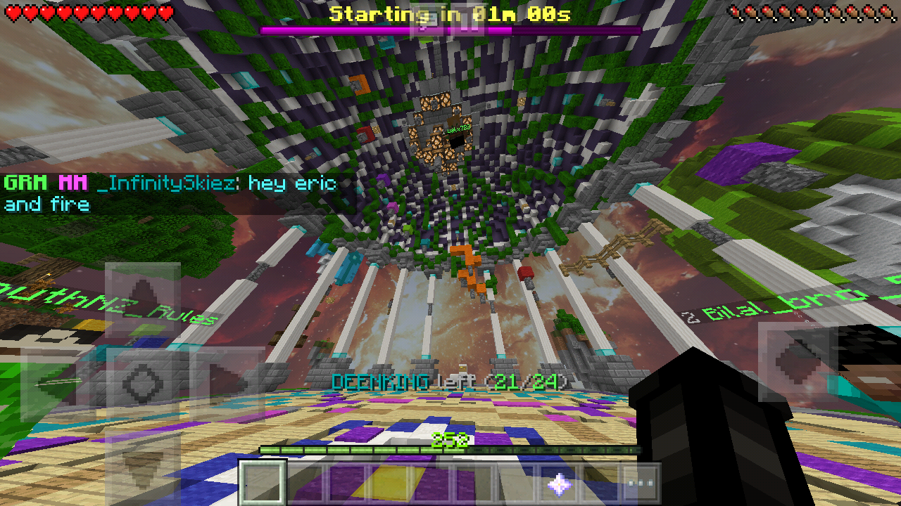 Screenshot_2018-06-21-23-45-08-487_com.mojang.minecraftpe.png
