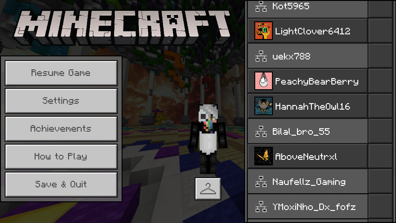 Screenshot_2018-06-21-23-45-35-697_com.mojang.minecraftpe.png