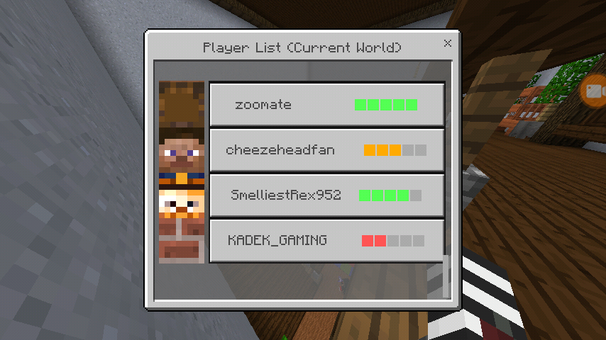 Screenshot_2018-06-22-01-24-59.png