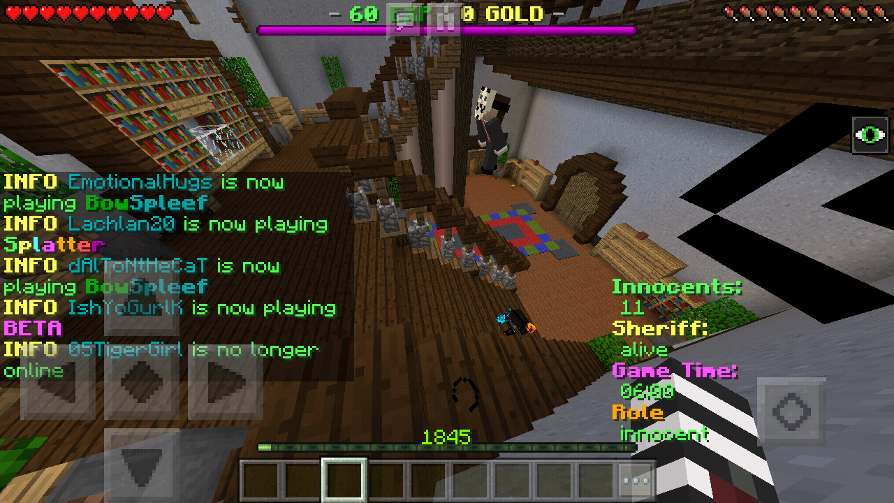Screenshot_2018-06-22-04-08-43.png
