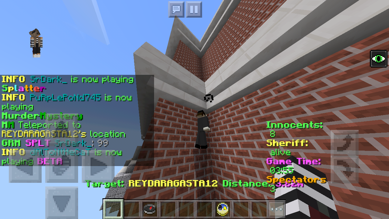 Screenshot_2018-06-22-04-14-15.png