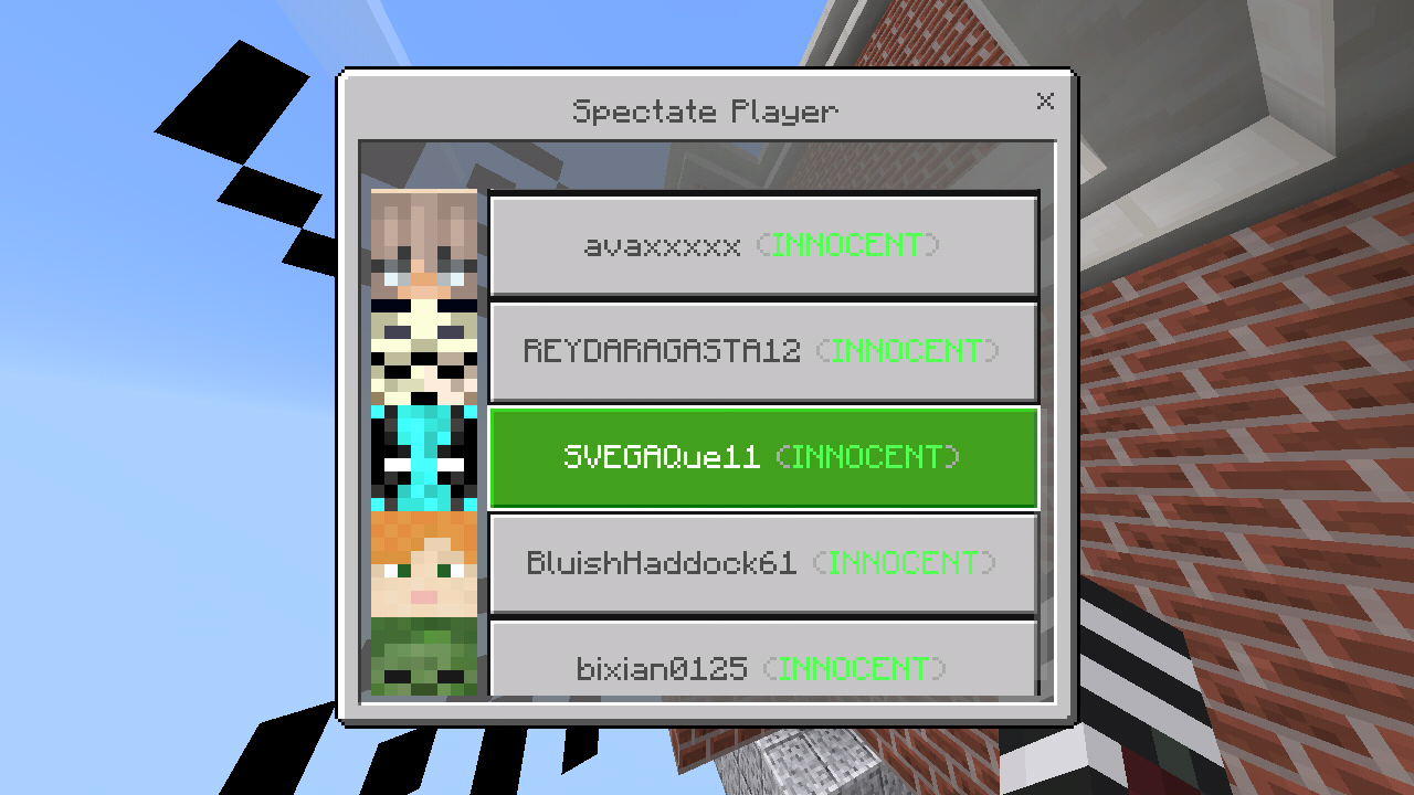 Screenshot_2018-06-22-04-14-21.png