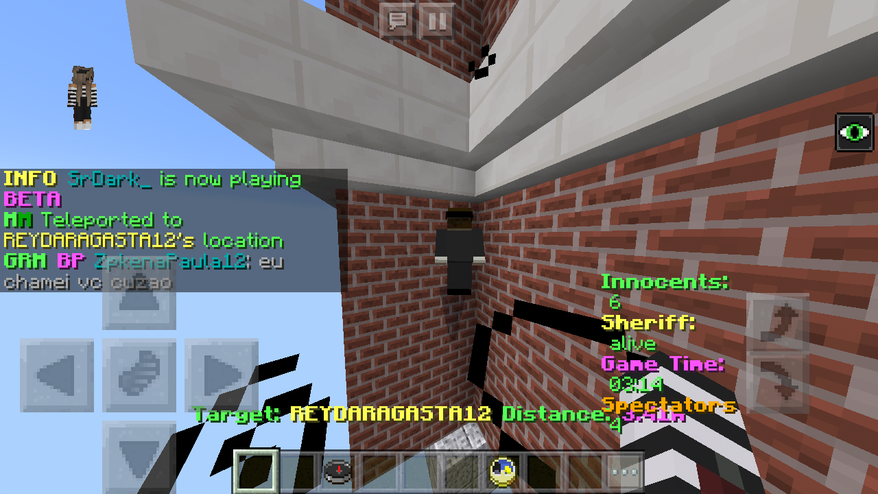 Screenshot_2018-06-22-04-14-56.png