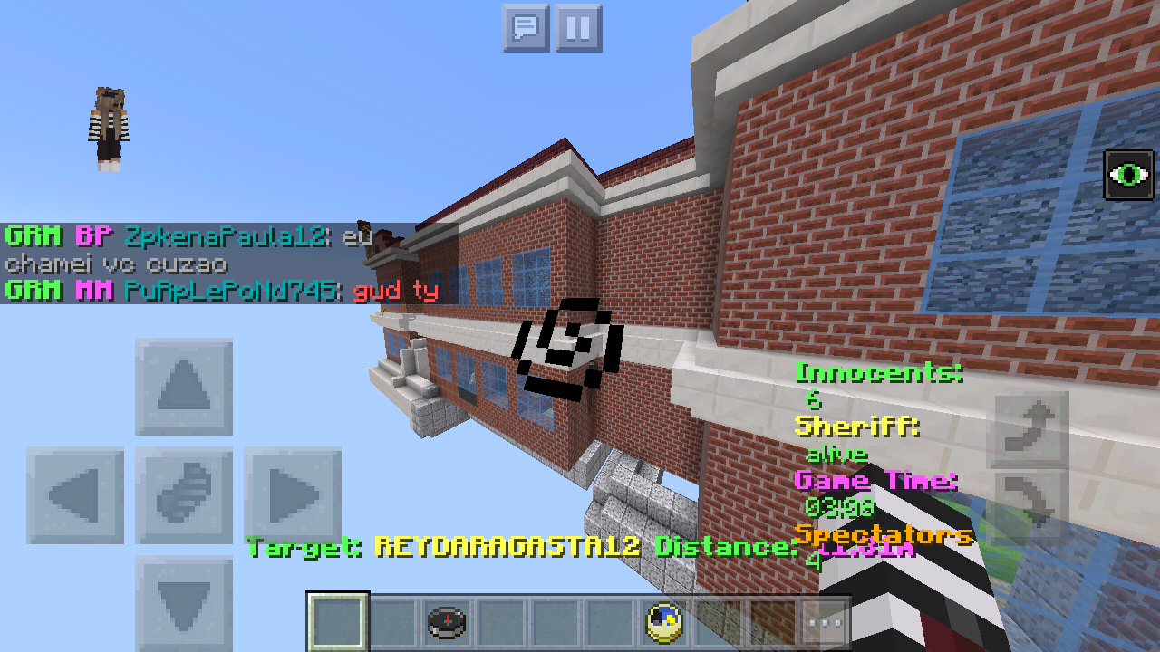 Screenshot_2018-06-22-04-15-02.png