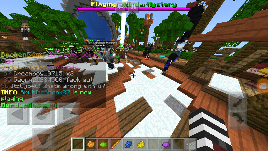 Screenshot_2018-06-22-05-00-27.png
