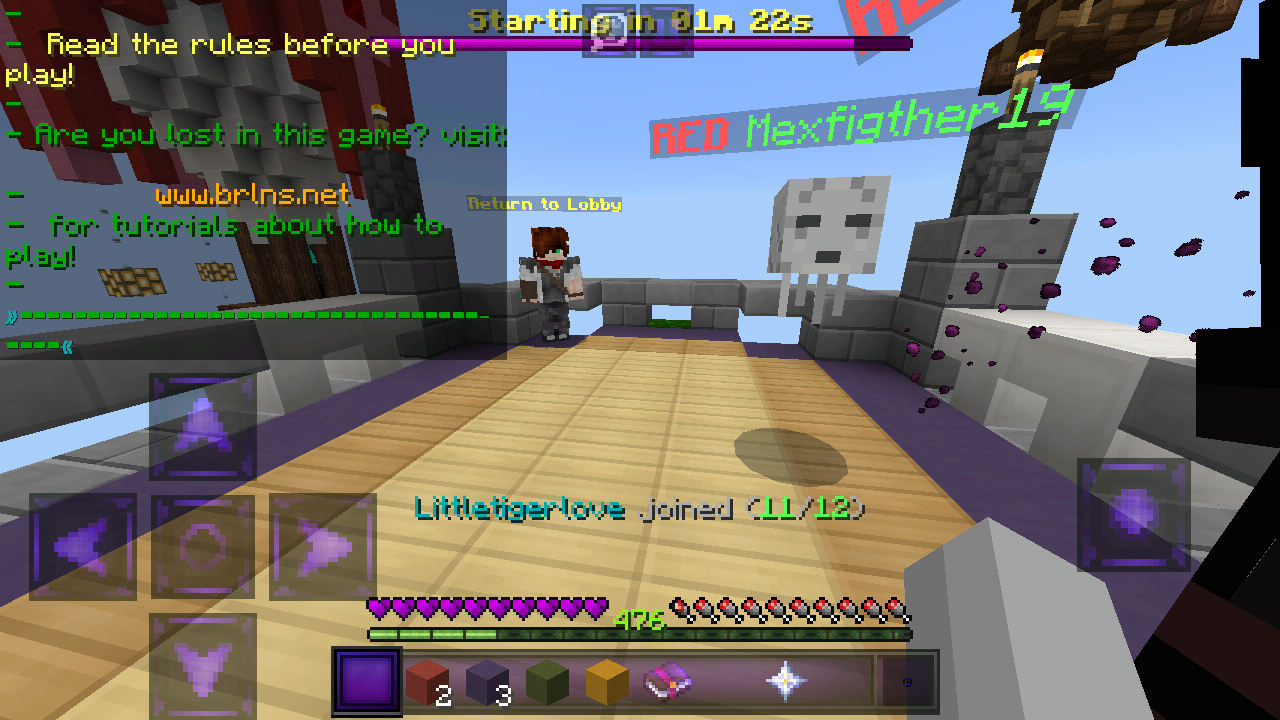 Screenshot_2018-06-22-09-21-14-52.png