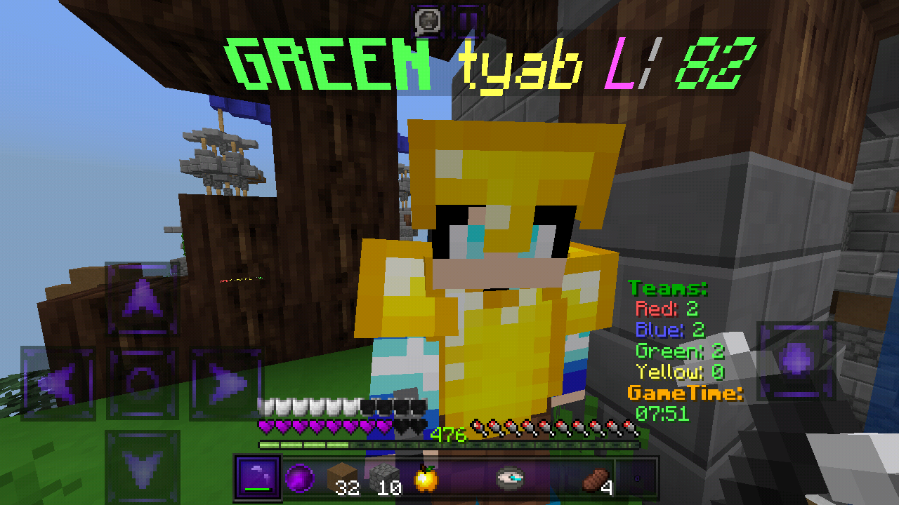 Screenshot_2018-06-22-09-24-05-97.png