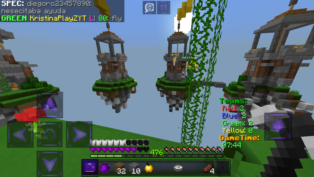 Screenshot_2018-06-22-09-24-12-65.png