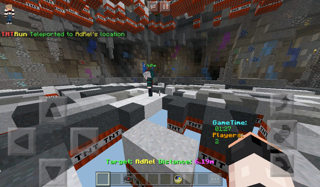 Screenshot_2018-06-22-17-07-42.png