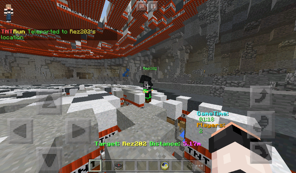 Screenshot_2018-06-22-17-07-51.png
