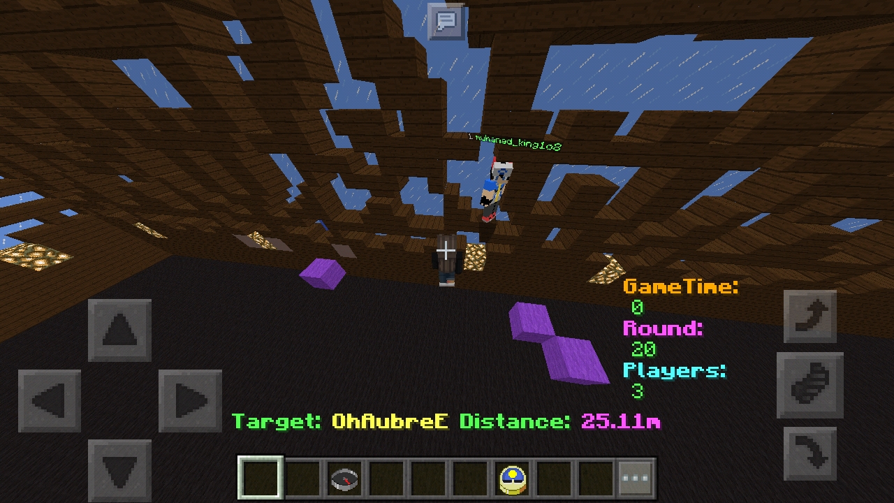 Screenshot_2018-06-22-17-32-11.jpeg