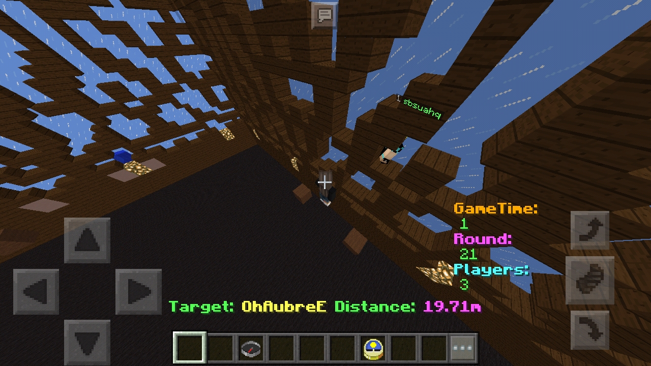Screenshot_2018-06-22-17-32-22.jpeg