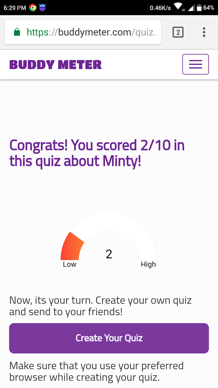 Screenshot_2018-06-22-18-29-51-309_com.android.chrome.png