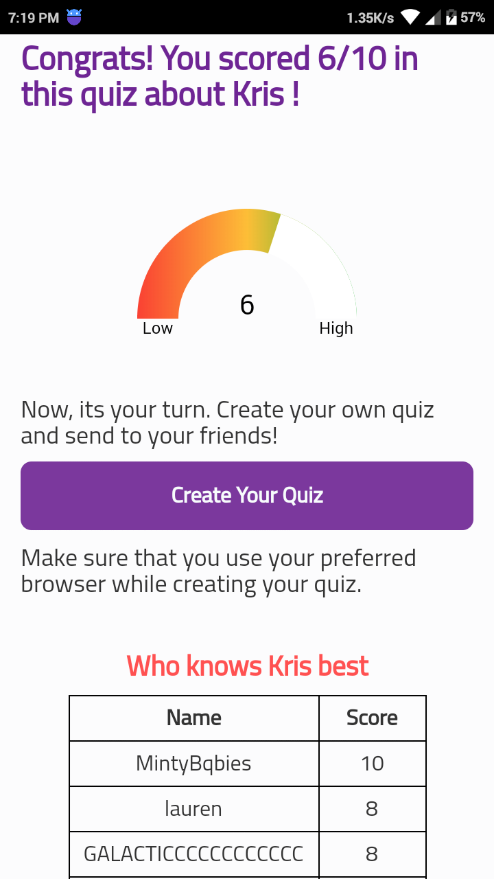 Screenshot_2018-06-22-19-19-05-523_com.android.chrome.png