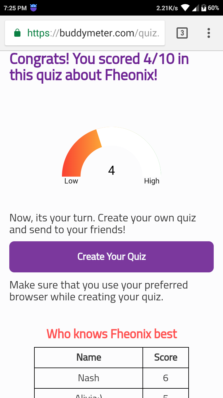Screenshot_2018-06-22-19-25-02-898_com.android.chrome.png