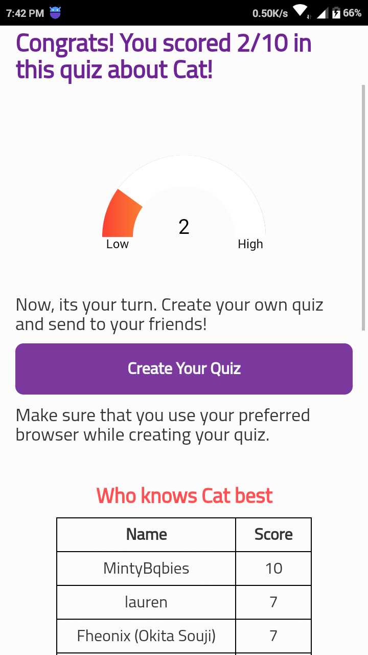 Screenshot_2018-06-22-19-42-32-670_com.android.chrome.png