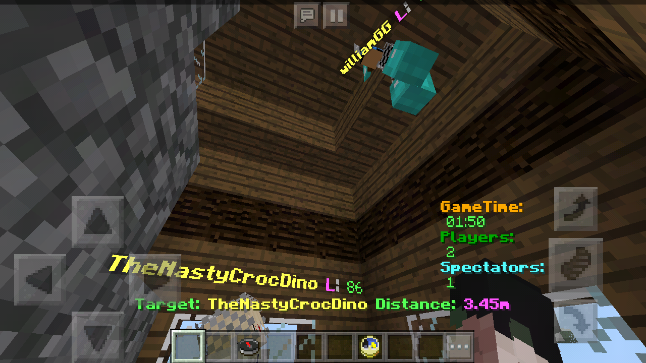 Screenshot_2018-06-22-23-40-36-492_com.mojang.minecraftpe.png