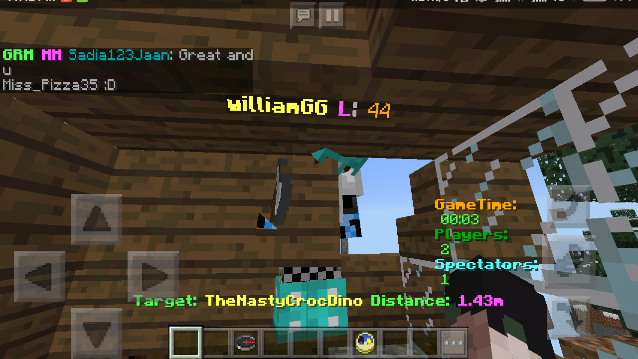 Screenshot_2018-06-22-23-42-23-037_com.mojang.minecraftpe.png