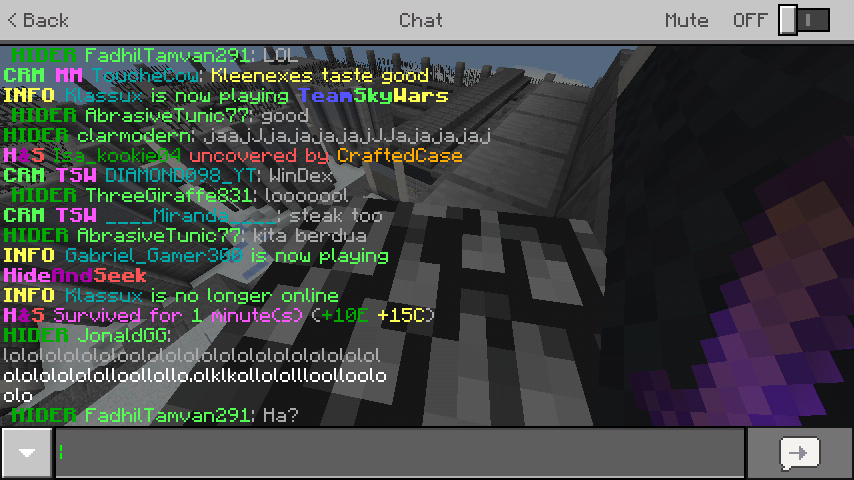 Screenshot_2018-06-23-01-23-08.png
