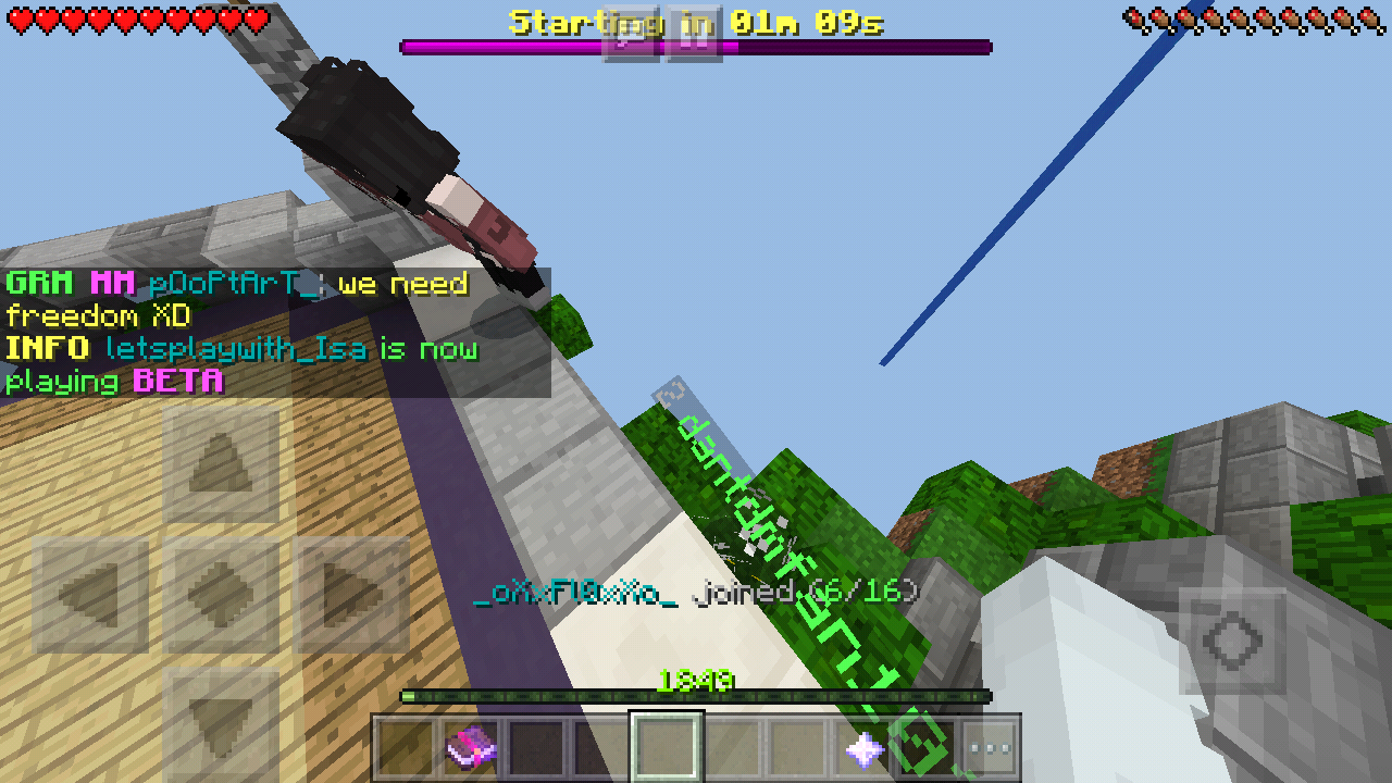 Screenshot_2018-06-23-02-17-52.png