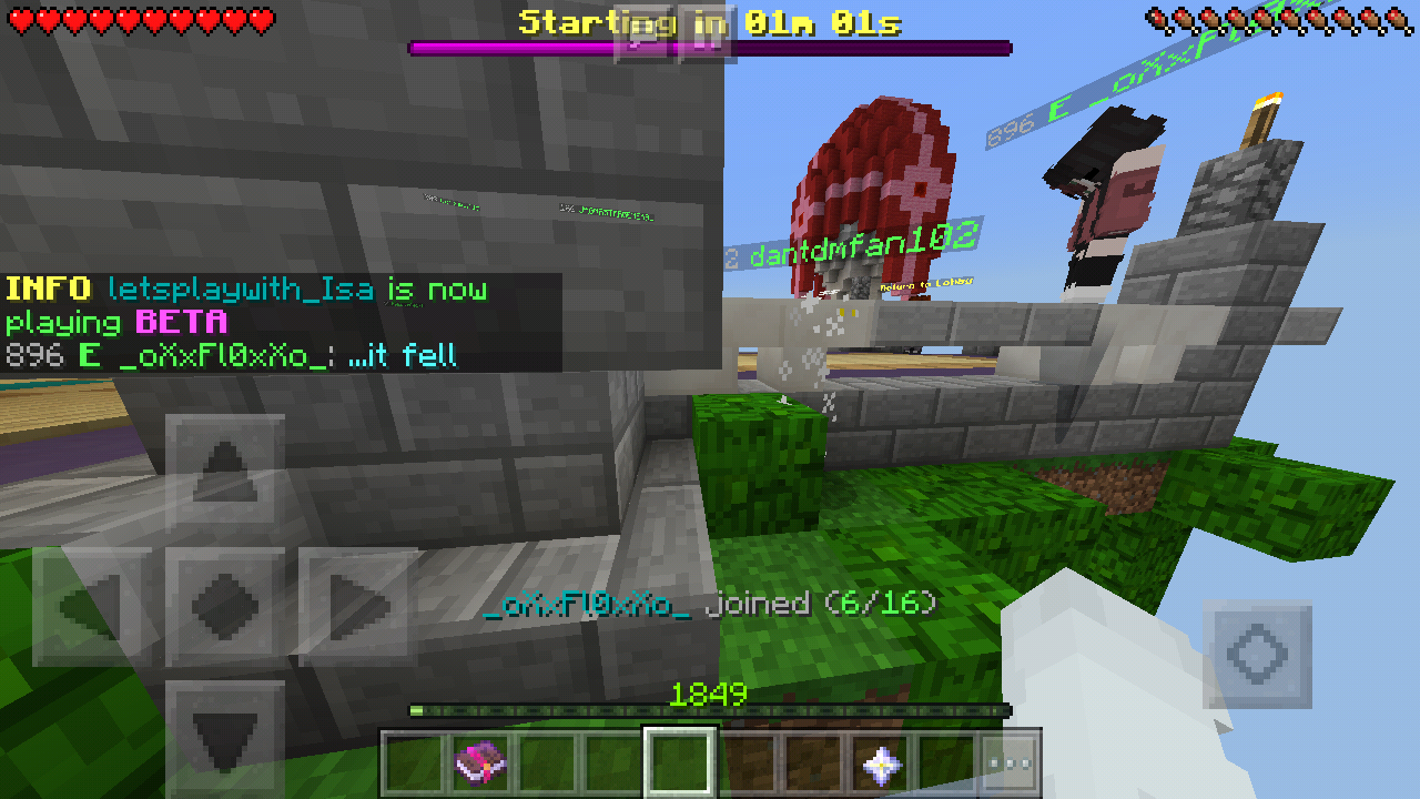 Screenshot_2018-06-23-02-18-00.png