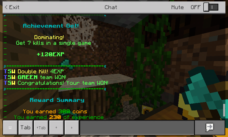 Screenshot_2018-06-23-02-42-56.png