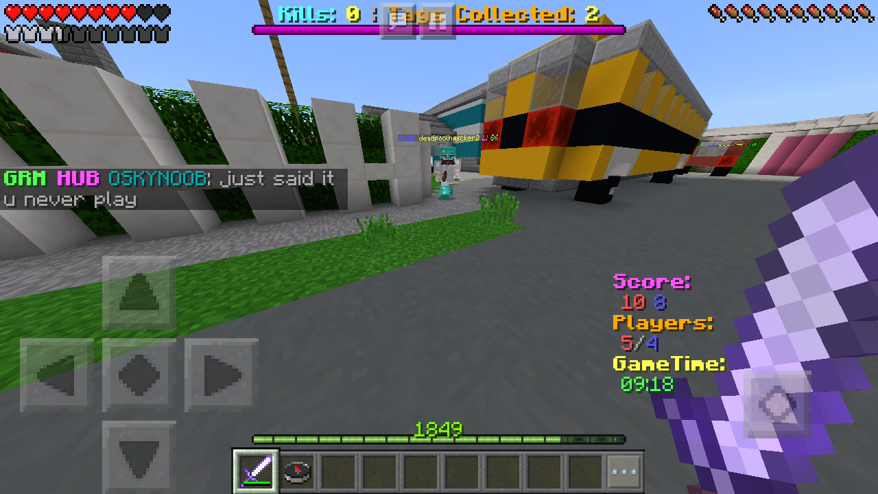 Screenshot_2018-06-23-03-10-43.png