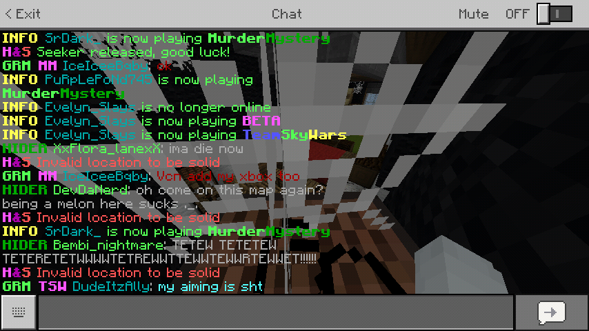 Screenshot_2018-06-23-03-38-14.png