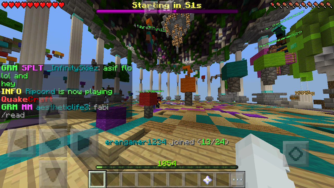 Screenshot_2018-06-23-09-53-42.png