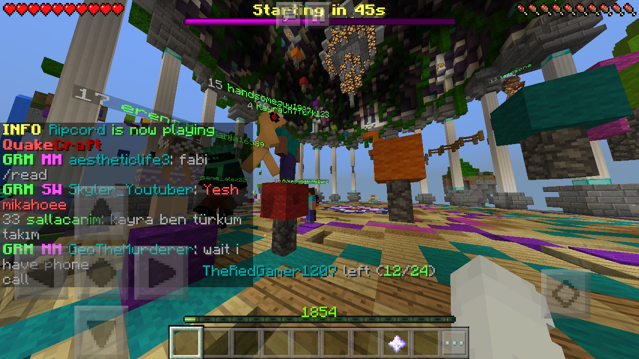 Screenshot_2018-06-23-09-53-48.png