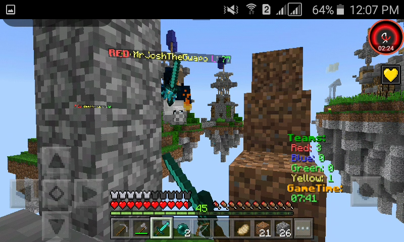Screenshot_2018-06-23-12-07-26.png