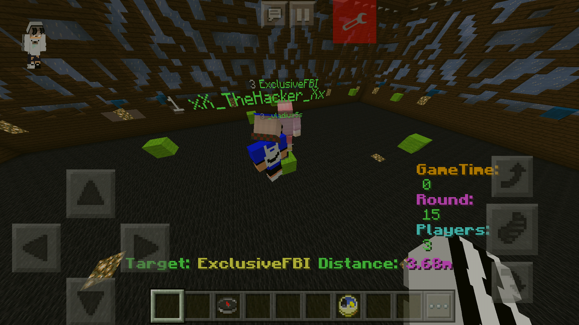 Screenshot_2018-06-23-21-14-33.png
