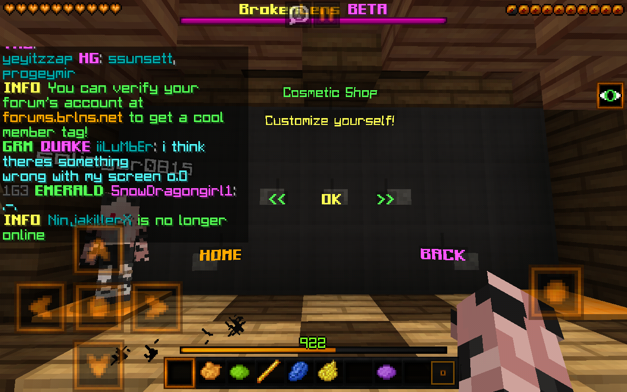 Screenshot_2018-06-23-21-52-07.png