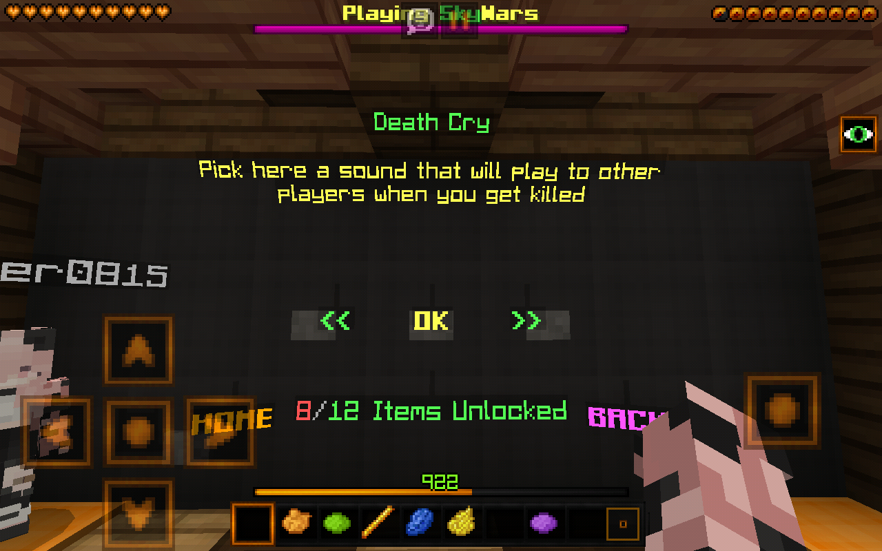 Screenshot_2018-06-23-21-52-23.png