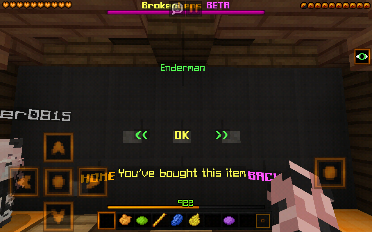 Screenshot_2018-06-23-21-52-29.png
