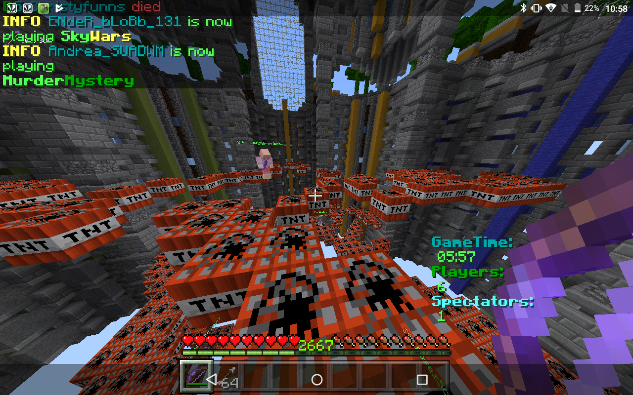 Screenshot_2018-06-23-22-58-23.png