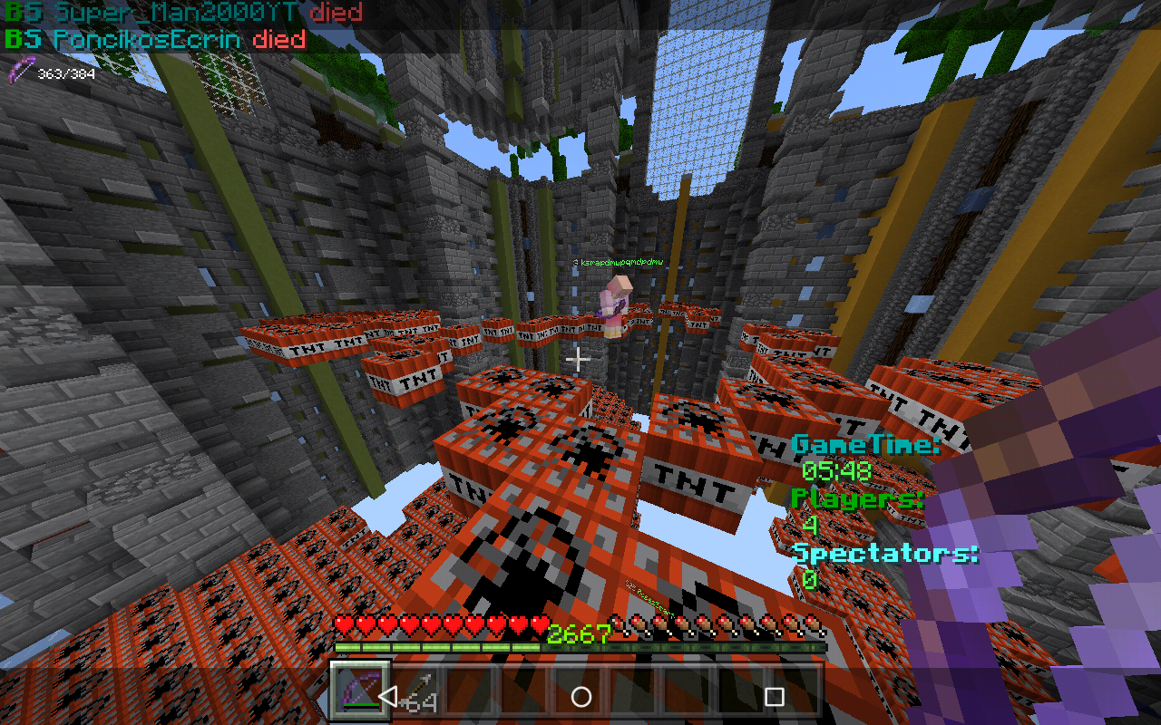 Screenshot_2018-06-23-22-58-30.png