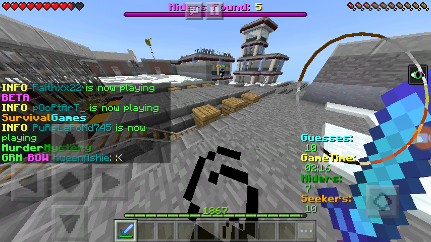 Screenshot_2018-06-24-00-54-22.png