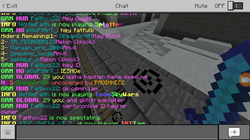 Screenshot_2018-06-24-00-56-19.png