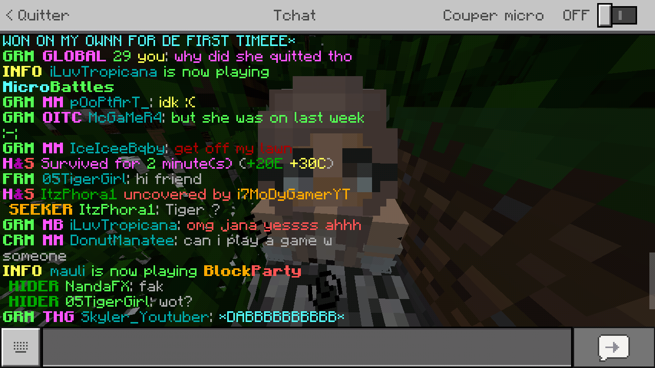 Screenshot_2018-06-24-03-04-44.png