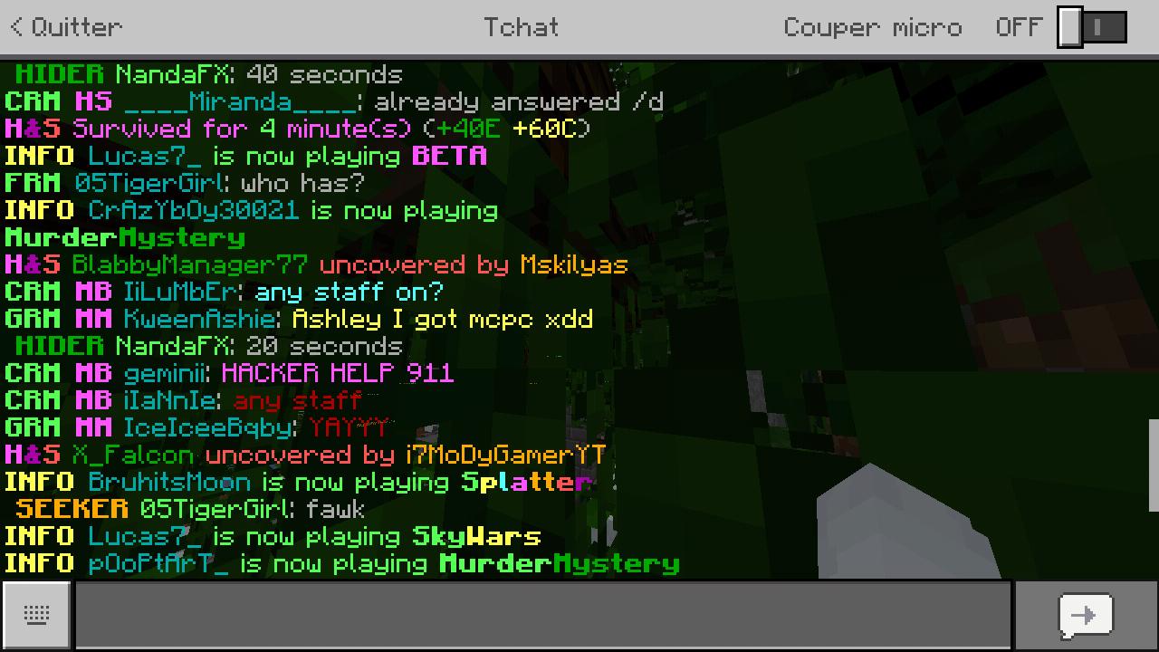 Screenshot_2018-06-24-03-06-45.png