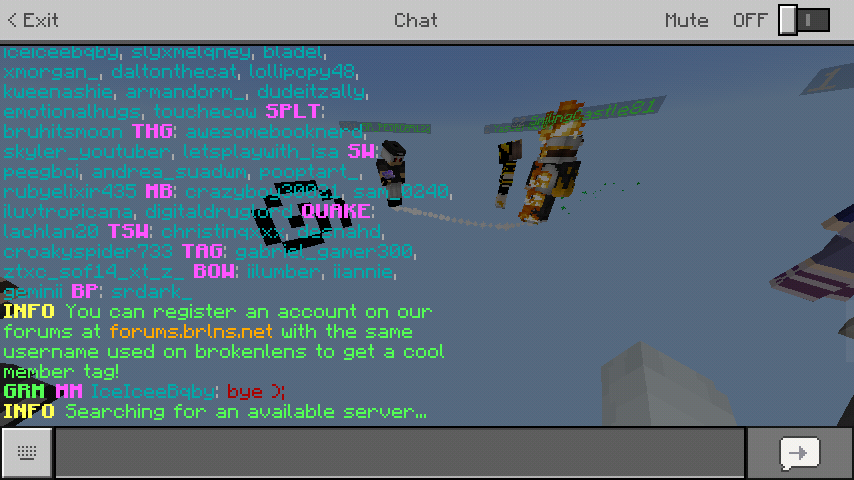Screenshot_2018-06-24-03-49-42.png