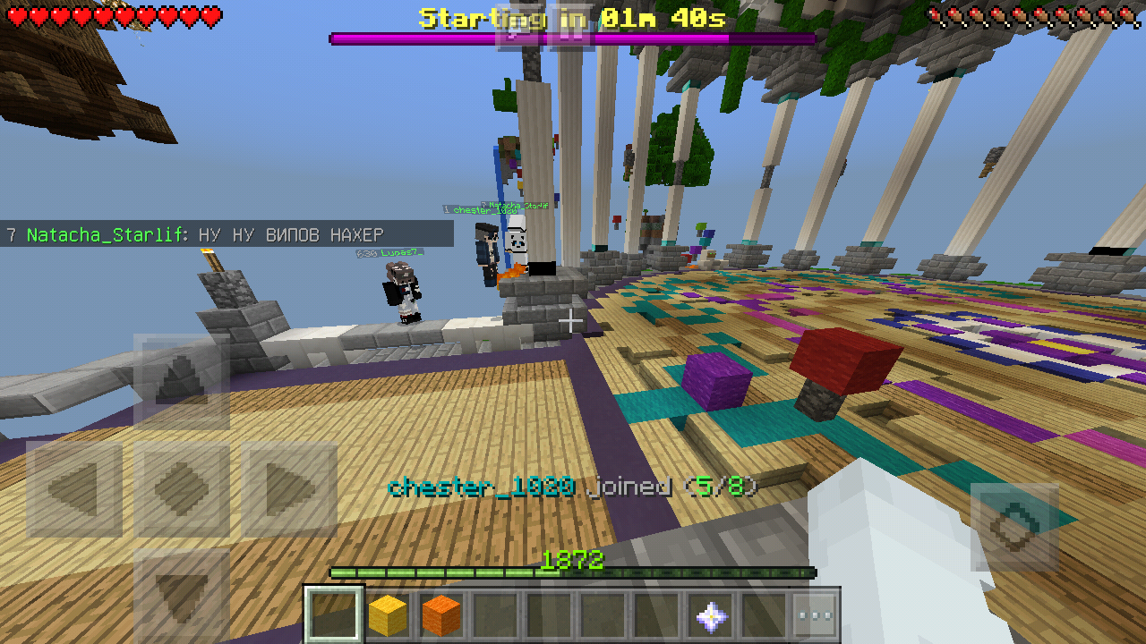 Screenshot_2018-06-24-05-03-10.png