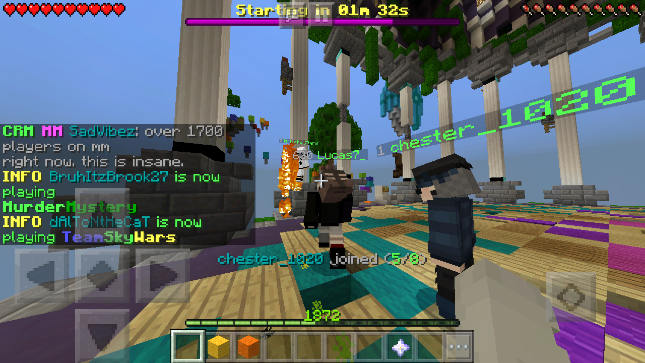 Screenshot_2018-06-24-05-03-18.png