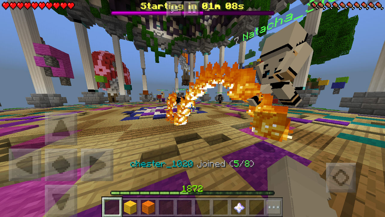 Screenshot_2018-06-24-05-03-42.png