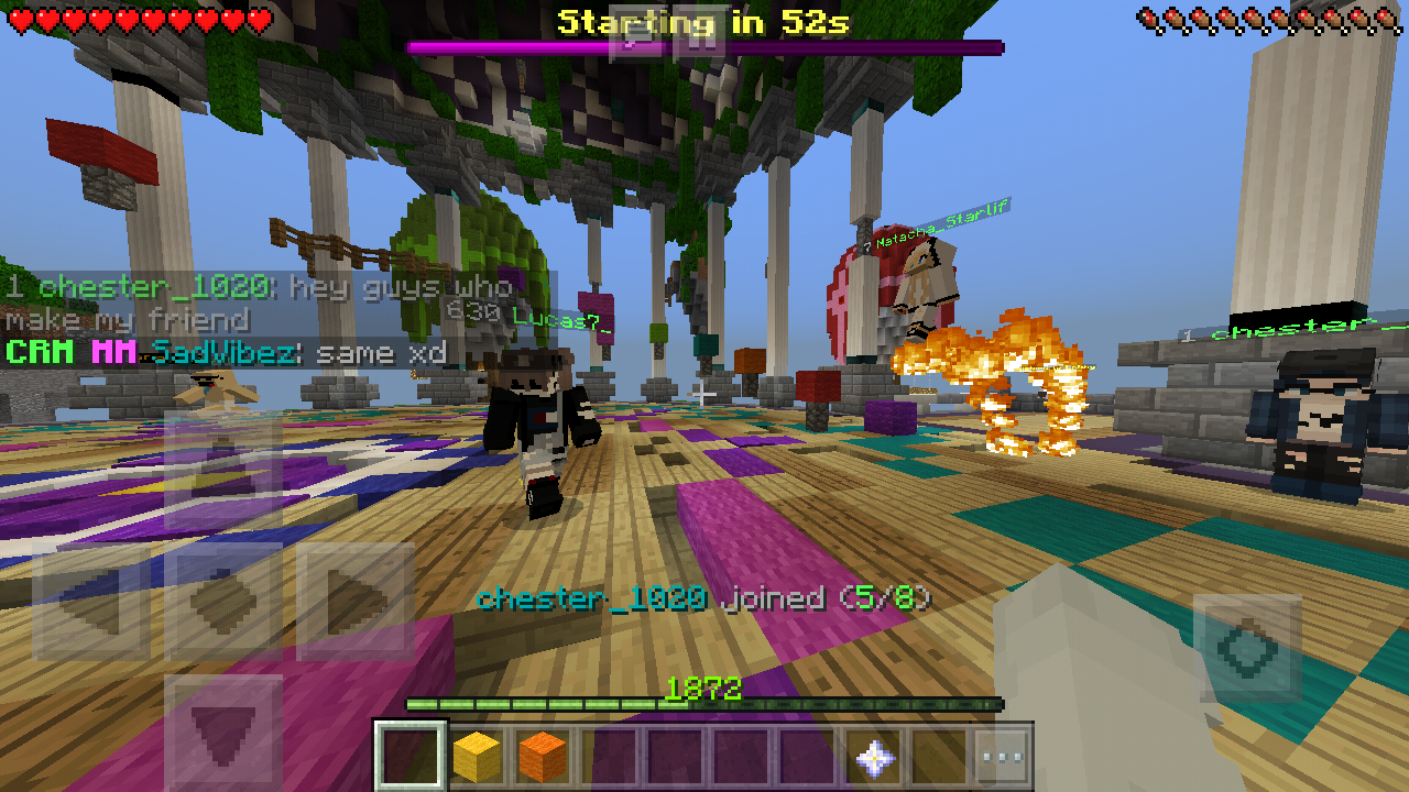 Screenshot_2018-06-24-05-03-58.png