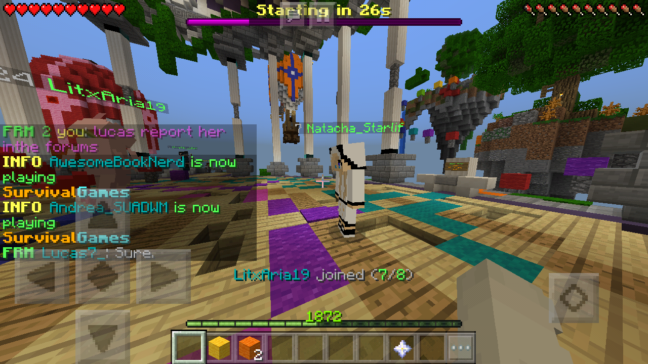Screenshot_2018-06-24-05-04-24.png