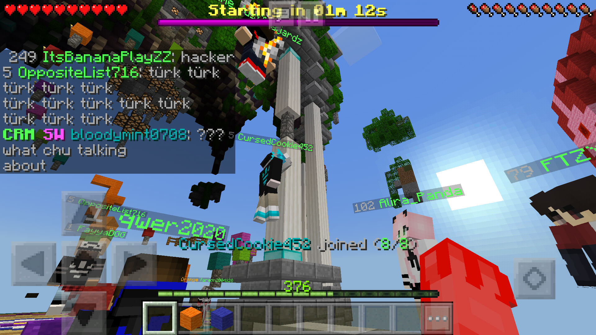 Screenshot_2018-06-24-11-01-53.png