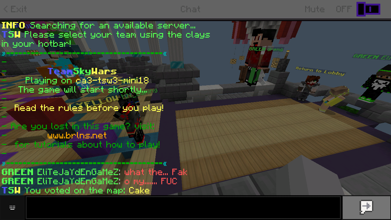 Screenshot_2018-06-24-12-28-05-44.png