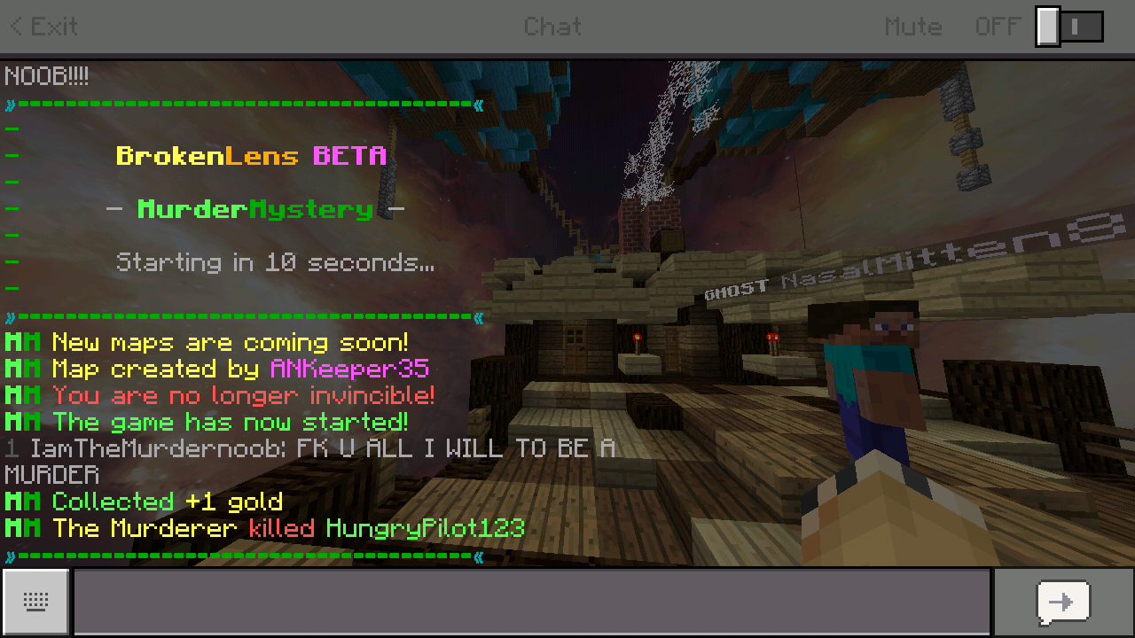 Screenshot_2018-06-24-14-21-23-582_com.mojang.minecraftpe.png